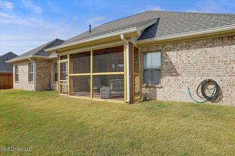804 Campden Pl, Flowood, MS 39232 photo 42