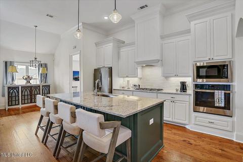 804 Campden Pl, Flowood, MS 39232 photo 9