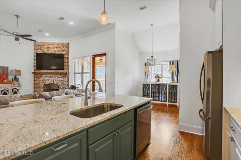 804 Campden Pl, Flowood, MS 39232 photo 19