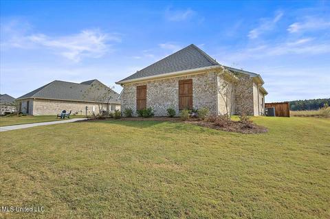 804 Campden Pl, Flowood, MS 39232 photo 44