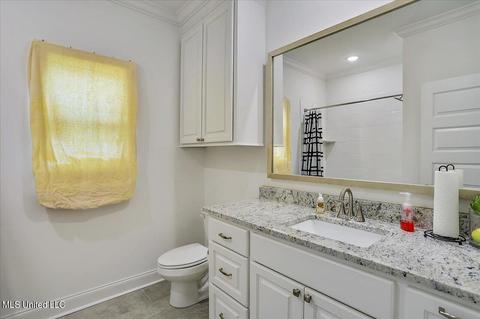 804 Campden Pl, Flowood, MS 39232 photo 37