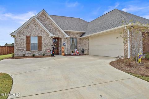 804 Campden Pl, Flowood, MS 39232 photo 2