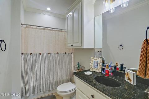 207 Legacy Dr, Brandon, MS 39042 photo 24