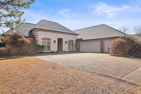 207 Legacy Dr, Brandon, MS 39042 photo 2