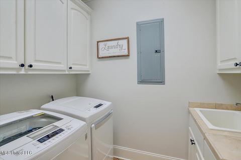 207 Legacy Dr, Brandon, MS 39042 photo 16