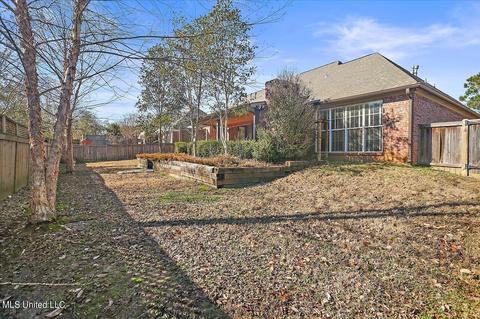 207 Legacy Dr, Brandon, MS 39042 photo 35