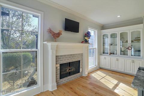 207 Legacy Dr, Brandon, MS 39042 photo 15