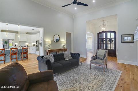207 Legacy Dr, Brandon, MS 39042 photo 9