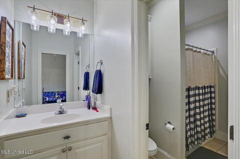 207 Legacy Dr, Brandon, MS 39042 photo 26