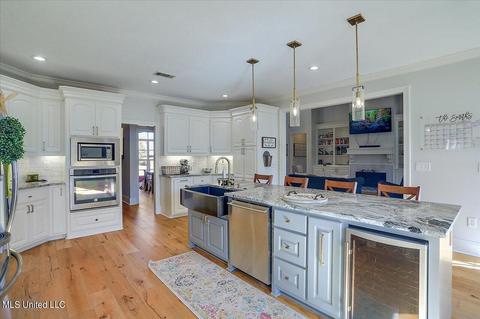 207 Legacy Dr, Brandon, MS 39042 photo 13