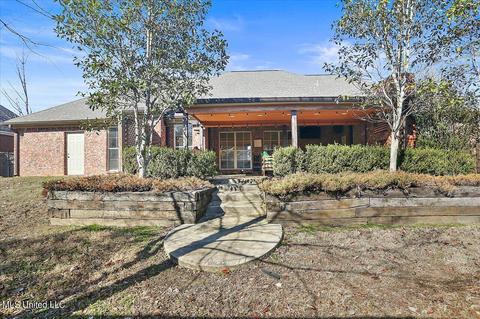 207 Legacy Dr, Brandon, MS 39042 photo 33