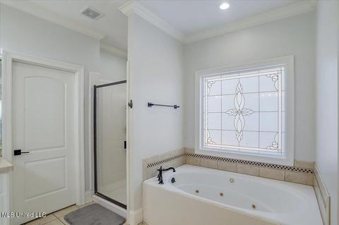 207 Legacy Dr, Brandon, MS 39042 photo 20