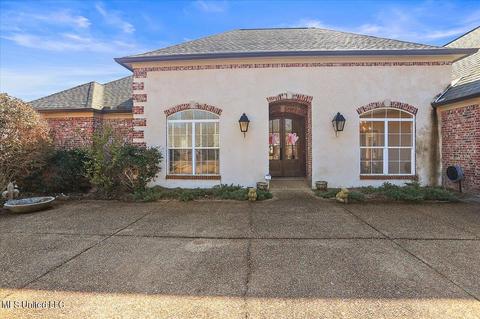 207 Legacy Dr, Brandon, MS 39042 photo 3