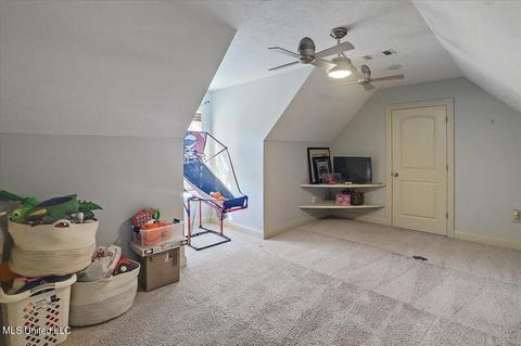 207 Legacy Dr, Brandon, MS 39042 photo 29