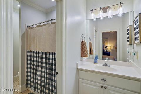 207 Legacy Dr, Brandon, MS 39042 photo 28