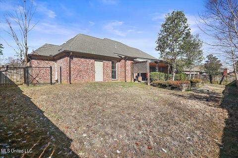 207 Legacy Dr, Brandon, MS 39042 photo 34