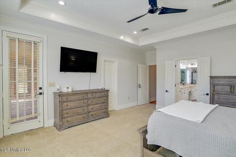 207 Legacy Dr, Brandon, MS 39042 photo 18