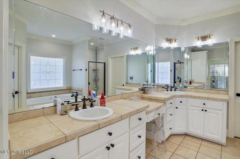207 Legacy Dr, Brandon, MS 39042 photo 19