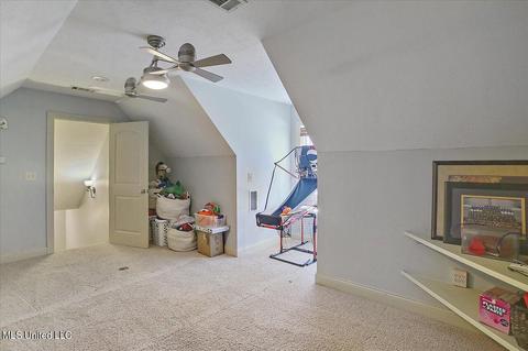 207 Legacy Dr, Brandon, MS 39042 photo 30