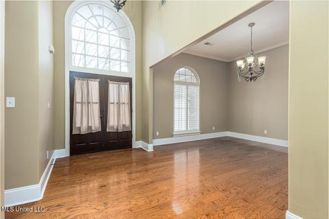 1839 Danas Cv, Hernando, MS 38632 photo 5