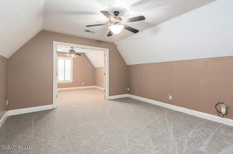 1839 Danas Cv, Hernando, MS 38632 photo 26