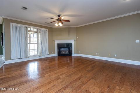 1839 Danas Cv, Hernando, MS 38632 photo 14