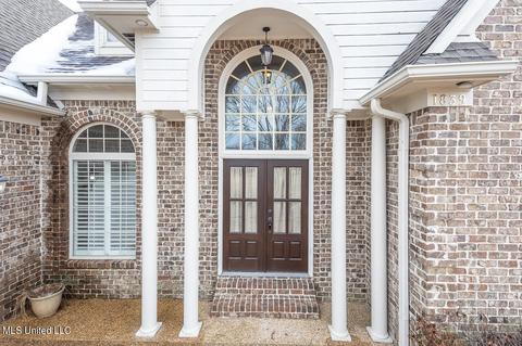 1839 Danas Cv, Hernando, MS 38632 photo 4