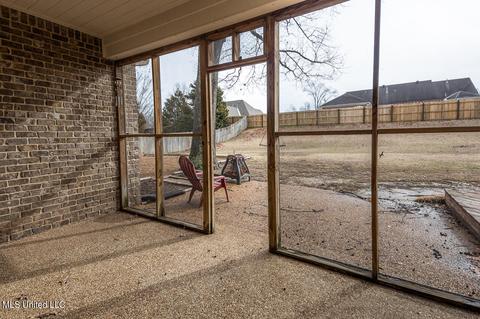 1839 Danas Cv, Hernando, MS 38632 photo 32