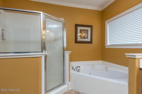 1839 Danas Cv, Hernando, MS 38632 photo 20