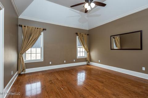 1839 Danas Cv, Hernando, MS 38632 photo 17