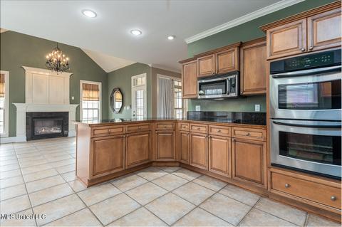 1839 Danas Cv, Hernando, MS 38632 photo 8