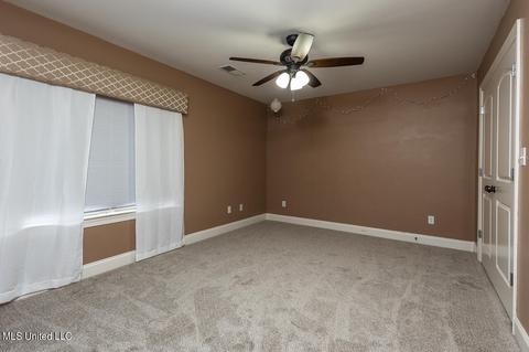 1839 Danas Cv, Hernando, MS 38632 photo 28