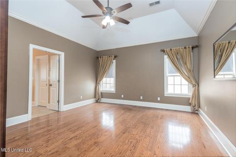1839 Danas Cv, Hernando, MS 38632 photo 16