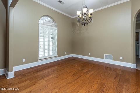 1839 Danas Cv, Hernando, MS 38632 photo 7