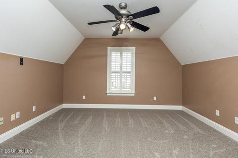 1839 Danas Cv, Hernando, MS 38632 photo 24