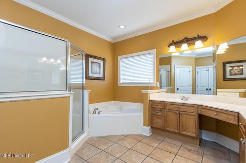 1839 Danas Cv, Hernando, MS 38632 photo 18