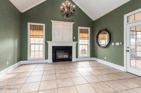 1839 Danas Cv, Hernando, MS 38632 photo 11