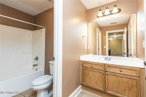 1839 Danas Cv, Hernando, MS 38632 photo 25