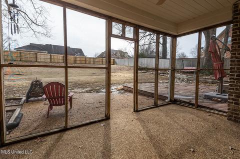 1839 Danas Cv, Hernando, MS 38632 photo 31