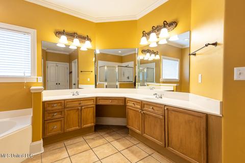 1839 Danas Cv, Hernando, MS 38632 photo 19
