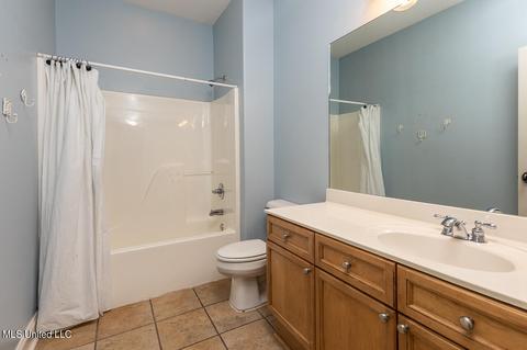 1839 Danas Cv, Hernando, MS 38632 photo 23