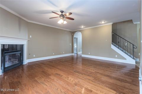 1839 Danas Cv, Hernando, MS 38632 photo 15