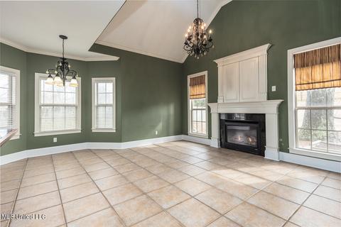 1839 Danas Cv, Hernando, MS 38632 photo 12
