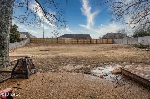 1839 Danas Cv, Hernando, MS 38632 photo 33