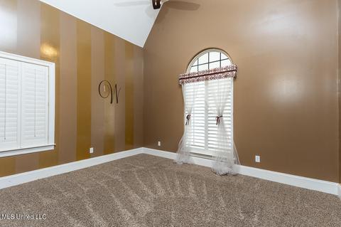 1839 Danas Cv, Hernando, MS 38632 photo 22
