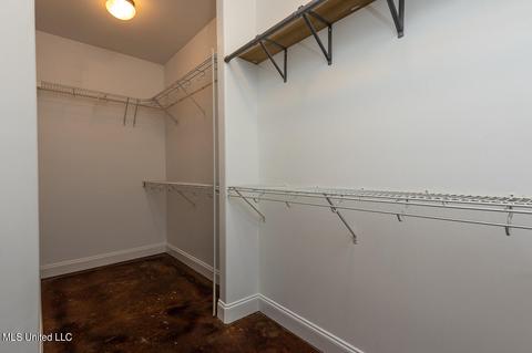 1839 Danas Cv, Hernando, MS 38632 photo 21