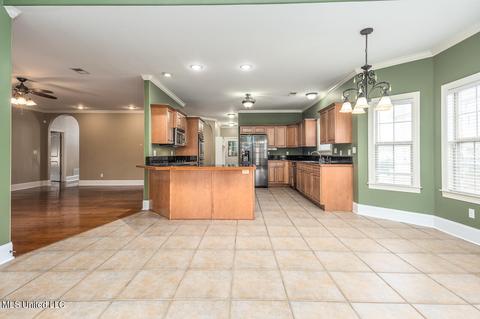 1839 Danas Cv, Hernando, MS 38632 photo 10
