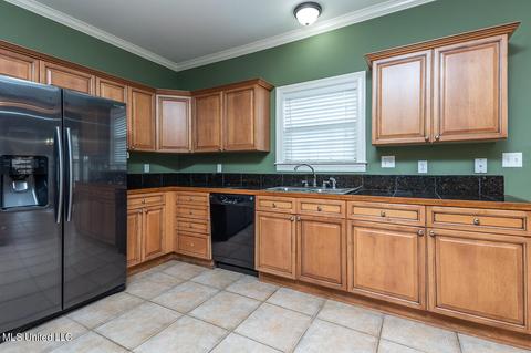 1839 Danas Cv, Hernando, MS 38632 photo 9