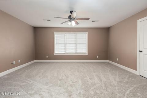 1839 Danas Cv, Hernando, MS 38632 photo 27