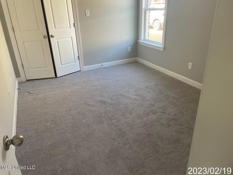 1776 Bristol Dr, Nesbit, MS 38651 photo 11